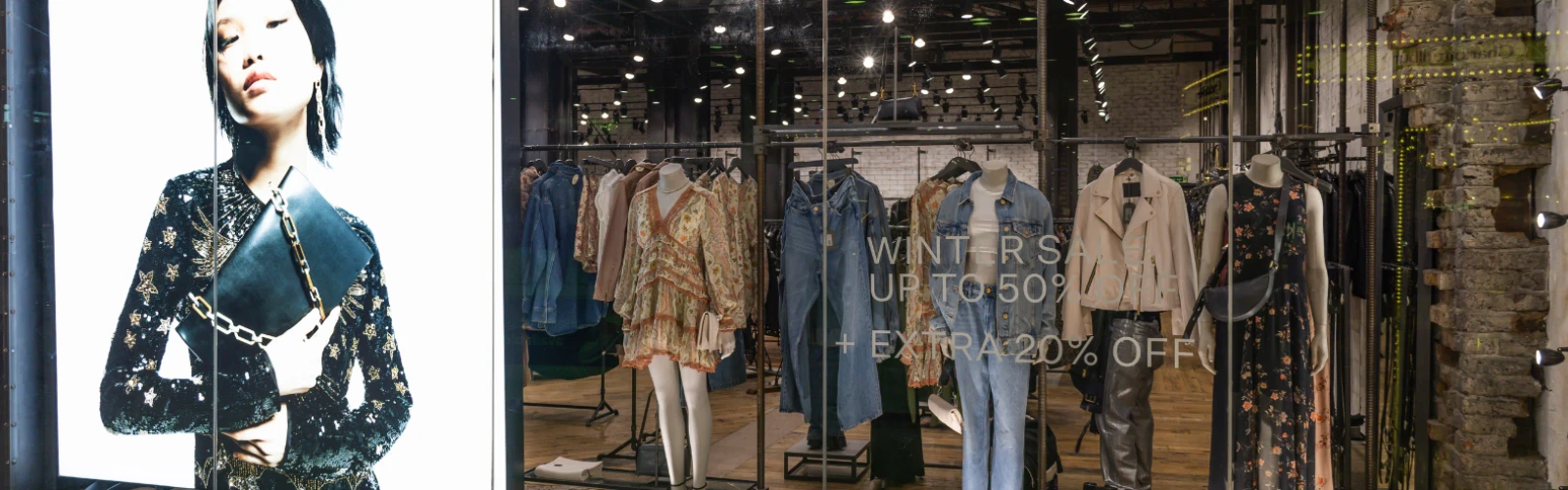 Luxury & Local Shopping in Fremont, CA: Best Malls, Boutiques & Markets