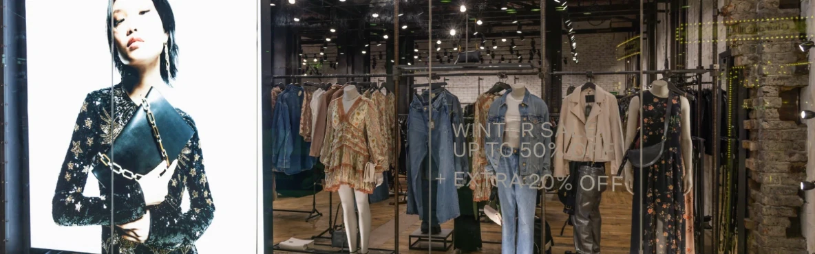 Luxury & Local Shopping in Fremont, CA: Best Malls, Boutiques & Markets