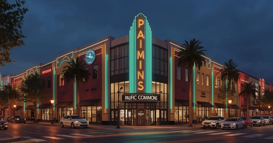 Luxury & Local Shopping in Fremont, CA: Best Malls, Boutiques & Markets