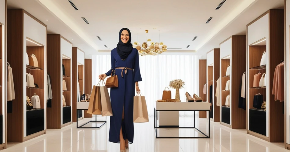Luxury & Local Shopping in Fremont, CA: Best Malls, Boutiques & Markets