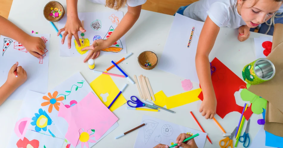 Family-Friendly Fremont, CA: Parks, Schools & Activities for Kids