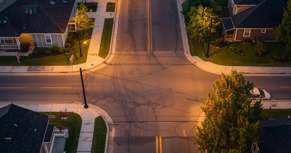 Family-Friendly Fremont, CA: Parks, Schools & Activities for Kids