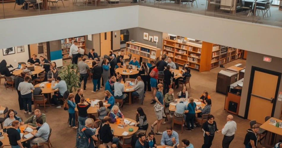 Family-Friendly Fremont, CA: Parks, Schools & Activities for Kids