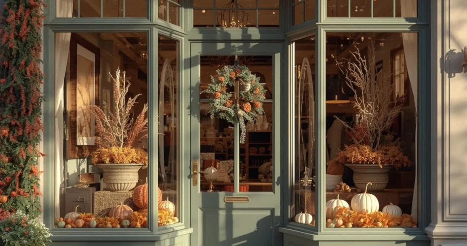 Family-Friendly Fremont, CA: Parks, Schools & Activities for Kids