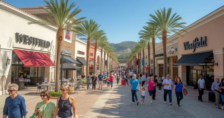 Family-Friendly Fremont, CA: Parks, Schools & Activities for Kids