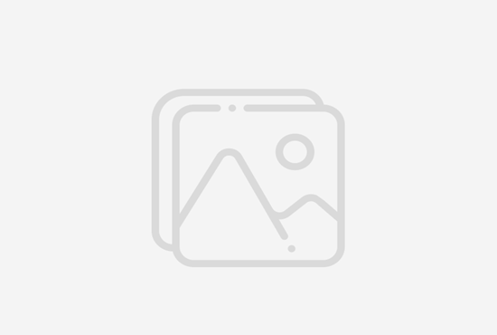 Best Restaurants in Fremont, CA: Top Places to Eat Like a Local